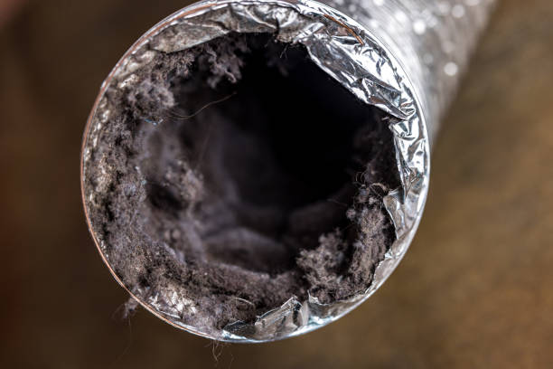 Best General Air Duct Cleaning  in Imperial, PA