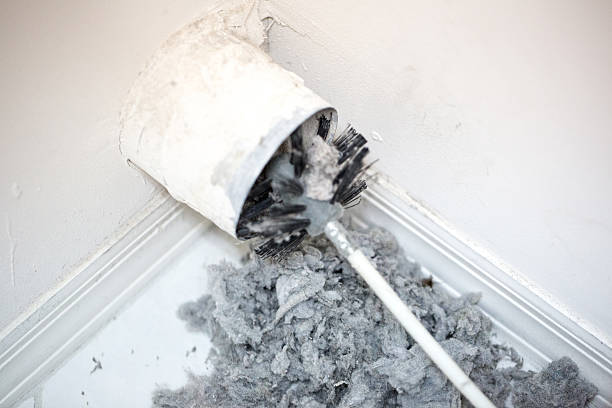 Professional Airduct Cleaning in Imperial, PA