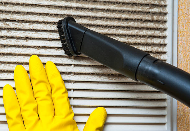 Best Affordable Duct Cleaning Services  in Imperial, PA